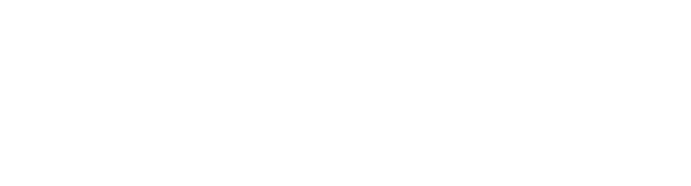 CodeForums