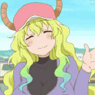 Quetzalcoatl