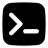 System
